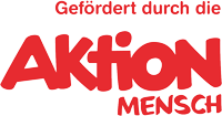 2014_Aktion_Mensch_Foerderungs_Logo_200