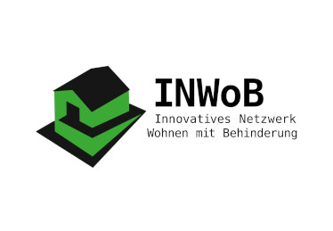 INWoB-Logo